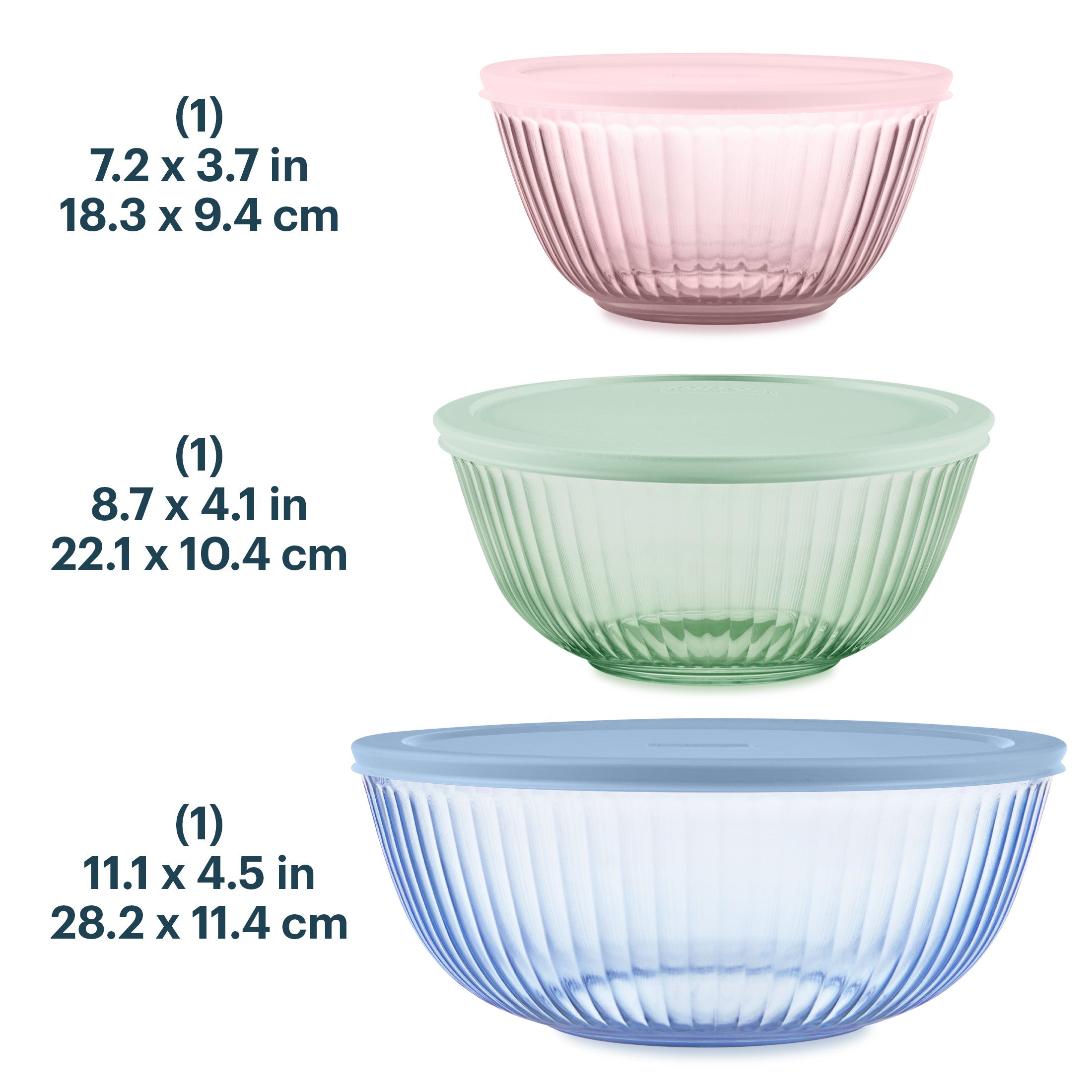 1151467_PY_Sculpted_Tinted_1pt3qt-2pt3qt-4pt5qt_3pc_MixingBowl_VP_Lidded-Pink-Green-Blue_AMZ_TGT_WM_DTC_Tile2_1.jpg